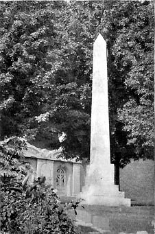 To Charlotte Cushman.